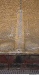 Photo Textures of Walls Plaster